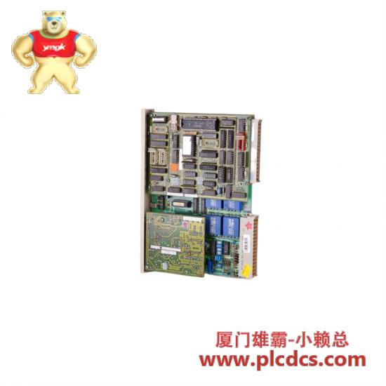 siemens_6ds1713-8ab_thermocouple_module.jpg 西门子 PLC 6ES7 679-0896 通信模块