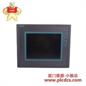 西门子 SIMATIC S5 6ES5318-8MB13 接口模块