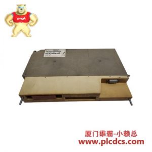 西门子 SIEMENS 6ES5 941-7UB11 工业处理器模块