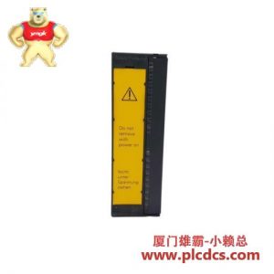 西门子 SIEMENS 6ES7 195-7KF00-0XA0 数字输入模块