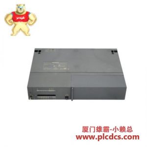 西门子 SIEMENS 6ES7403-1JA01-0AA0 工业控制模块