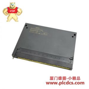 西门子 SIEMENS 6ES7 421-7BH01-0AB0 数字输入模块