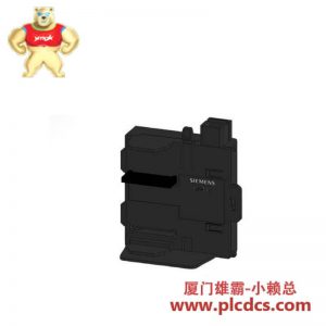 西门子 6ES7 654-7HY00-0XA0 总线模块