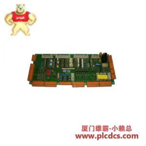 西门子 6SC9731-0GA1 控制模块