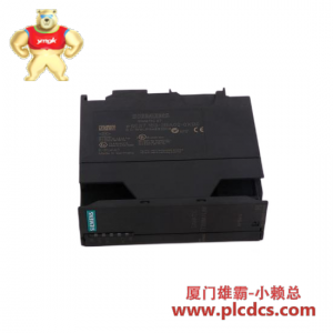 西门子 6SE7090-0XX84-0FJ0 SIMOLINK 驱动耦合模块