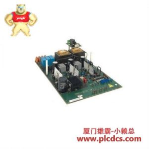 西门子 6SE6440-2AD33-7EA1 变频器模块