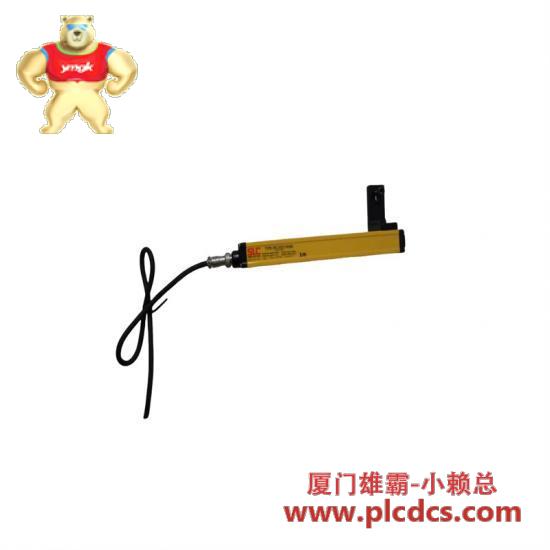 slc_30lc0275-ne10s_safety_light.jpg 施耐德安全光幕 SLC 30LC0275-NE10S 安全防护设备