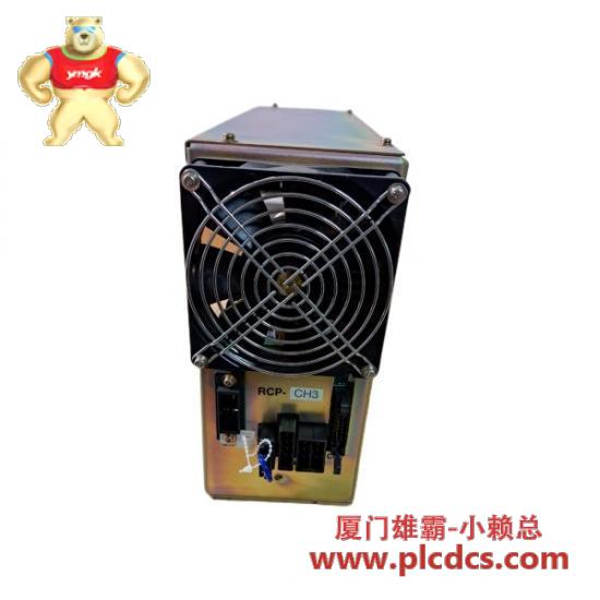 smc_inr-244-755_power_supply.jpg SMC INR-244-755 电源供应器, 适用于工业自动化设备