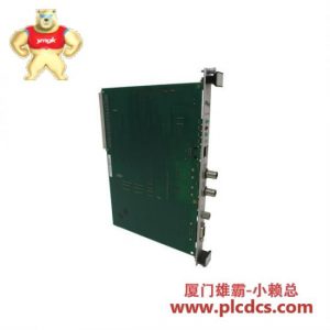 Others SST Brad Communications 5136-CN-VME 接口卡