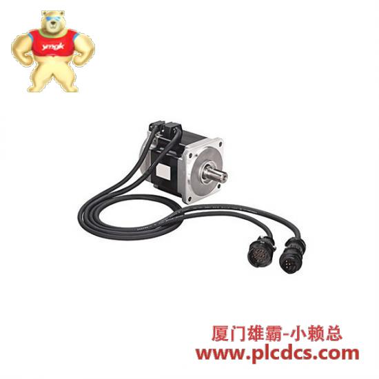 tlya230pbj64aa_servo_motor.jpg 三菱伺服电机 TLYA230PBJ64AA 交流伺服驱动器