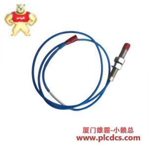 Bently Nevada 高精度接近探头 TM0180-07-00-05-05-02