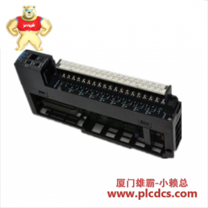 TOSHIBA EX2040PRGD 工业控制模块