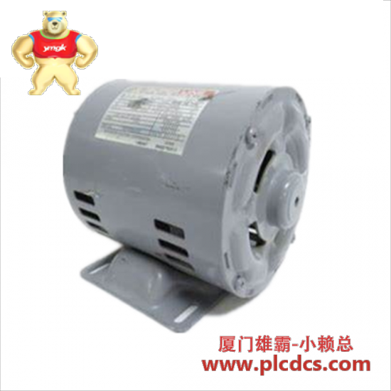 toshiba_jec-2137-2000_vortex_pumps.png TOSHIBA JEC-2137-2000 涡旋泵