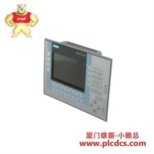 TOYOA MC256-C 控制模块