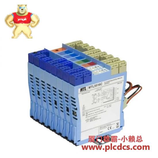 toyoa_mc256-c_1.jpg TOYOA MC256-C 控制模块