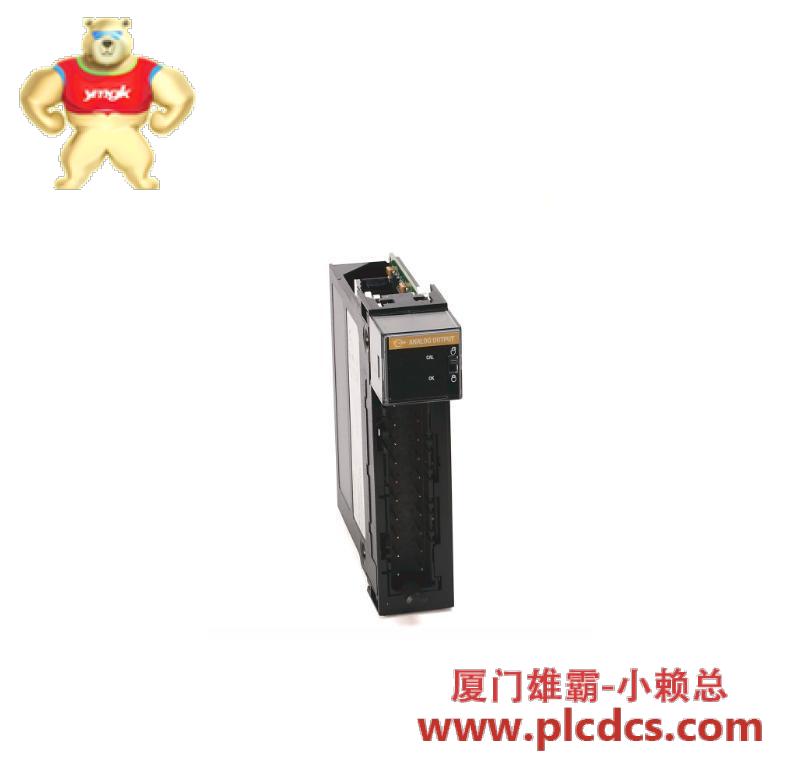 toyoa_mc256-c_2.jpg TOYOA MC256-C 控制模块