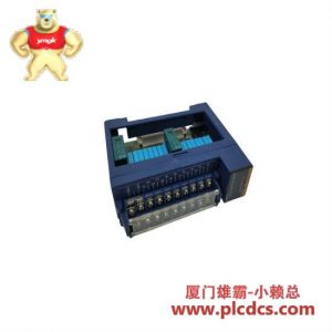 TOYOPUC 输出模块 OUT-12/THK-2752