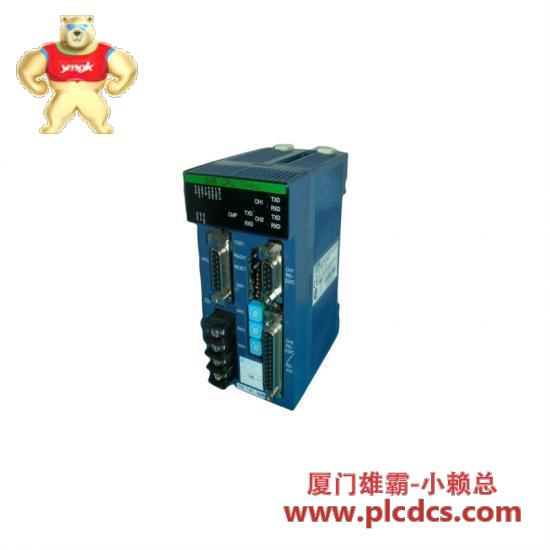 施耐德 Schneider TSXRKY6EX Modicon TSX Micro PLC 控制器机架
