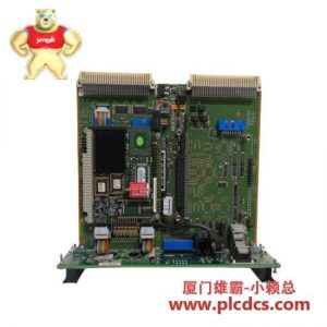 VIBRO-METER VM600 200-570-000-111 控制模块