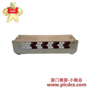 西屋电气 EMERSON 1X00188H01 泡沫垫圈 工业控制模块