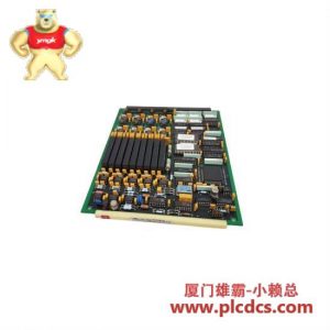 WOODWARD Woodward 5463-734 显示卡