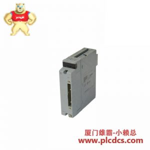 YOKOGAWA AAI143-S50 S1模拟输出模块