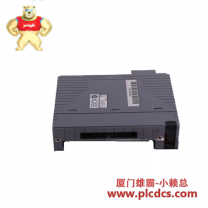 YOKOGAWA Yokogawa ADV569-P00 S1 数字输出模块