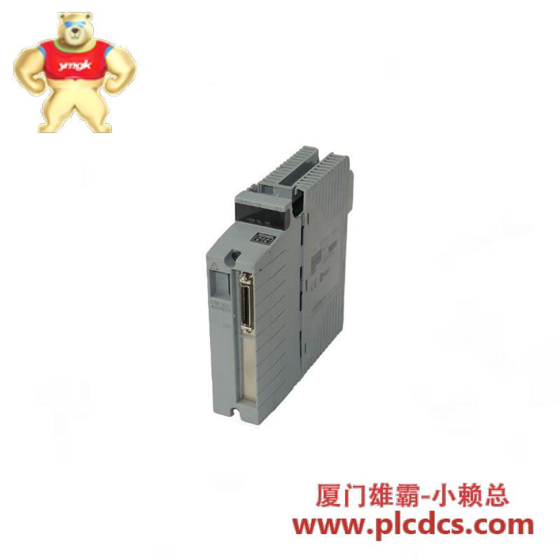 yokogawa_sb401-10_s1_bus_interface_module.jpg YOKOGAWA SB401-10 S1标准型ESB总线接口从模块