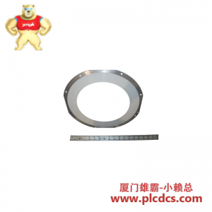 Applied Materials 0020-33666New 控制板模块