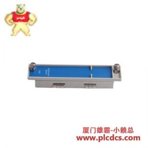 BENTLY NEVADA 330930-045-01-00 工业振动监测传感器