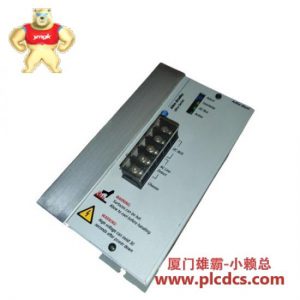 施耐德 PLC 1398-SR3AF 数字输入模块
