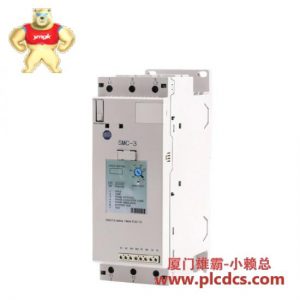 西门子 PLC 150-C85NBD 控制模块