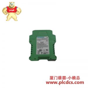 西门子 SIEMENS 16804-44 手动控制模块