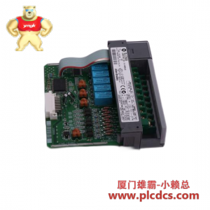 西门子 S7-1200 PLC 170947 170948 129708-02 数字量输入模块