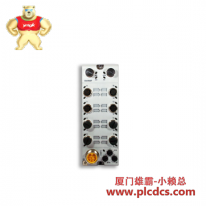 西门子 PLC 1732E-IB16M12R 冗余输入输出系统