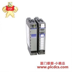 AB品牌 1734-VHSC24 数字输入模块 工业自动化控制专用