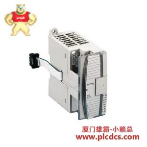 西门子 PLC 1762-IF2OF2 数字量输入输出模块