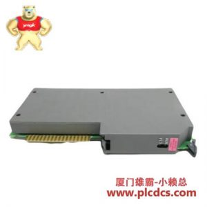 艾伦-布拉德利 1771-IL/D 数字直流输入模块