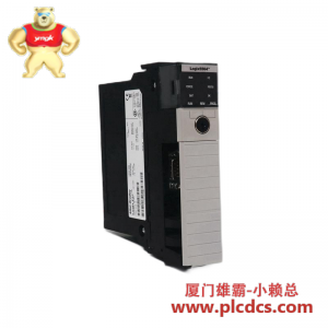 AB 1783-US06T01F 斯达泰克2000 以太网交换机