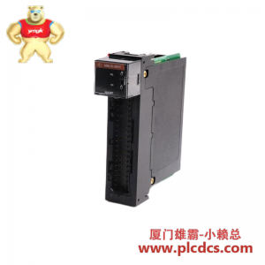 AB 1784-U2DNUSB至DeviceNet适配器带电缆