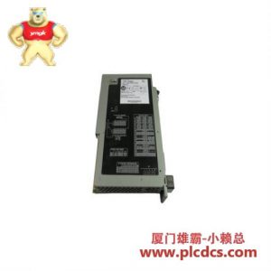 AB 1785-L60BE 控制处理器模块