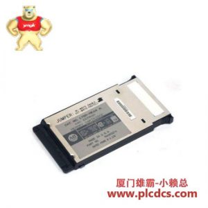 GE GE Fanuc IC693MDL640 数字输入模块