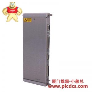 BENTLY NEVADA 21500-00-08-10-02 探测传感器