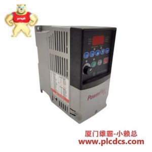 欧姆龙 Others 22A-B8P0N104 交流驱动器