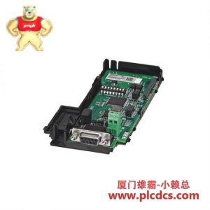 西门子 6ES7361-3CA01-0AA0 EtherNet/IP通信适配器