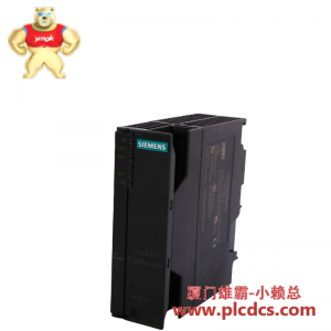 西门子 SIEMENS 6AT1131-6DD21-0AB0SIJECT-CI16I创新版 24V直流输入模块