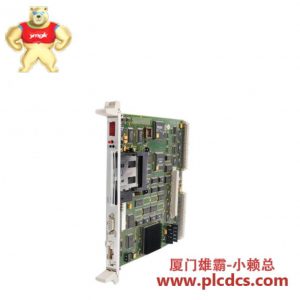 西门子 6DS1124-8AA Teleperm Taktgeberbaugruppe 编码器模块