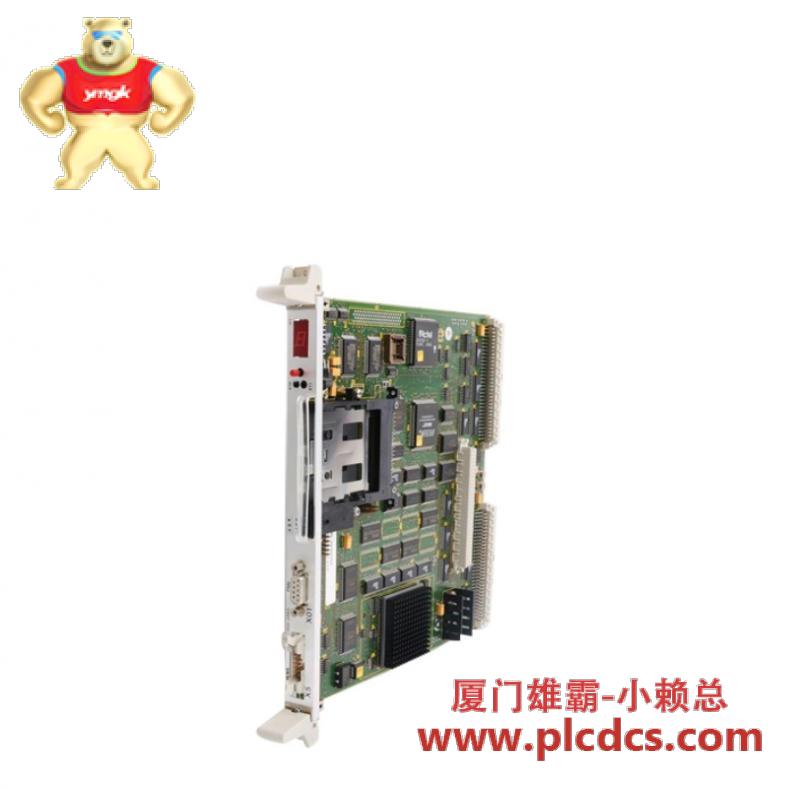 6ds1124-8aa_siemens_teleperm_taktgeberbaugruppe.jpg 西门子 6DS1124-8AA Teleperm Taktgeberbaugruppe 编码器模块