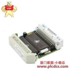 西门子 6ES5376-1AA21 存储子模块