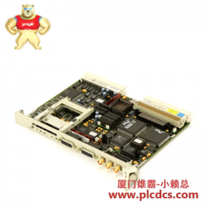 西门子 SIEMENS 6ES5581-0EA11CP581 工业控制基础单元